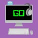 GO Programming for Everyone: Part 1