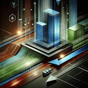 Web Hacking Expert - Full-Stack Exploitation Mastery