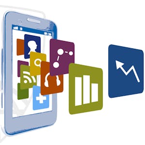 Developing Data Products
