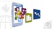 Developing Data Products