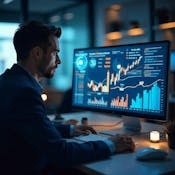 Generative AI in Finance