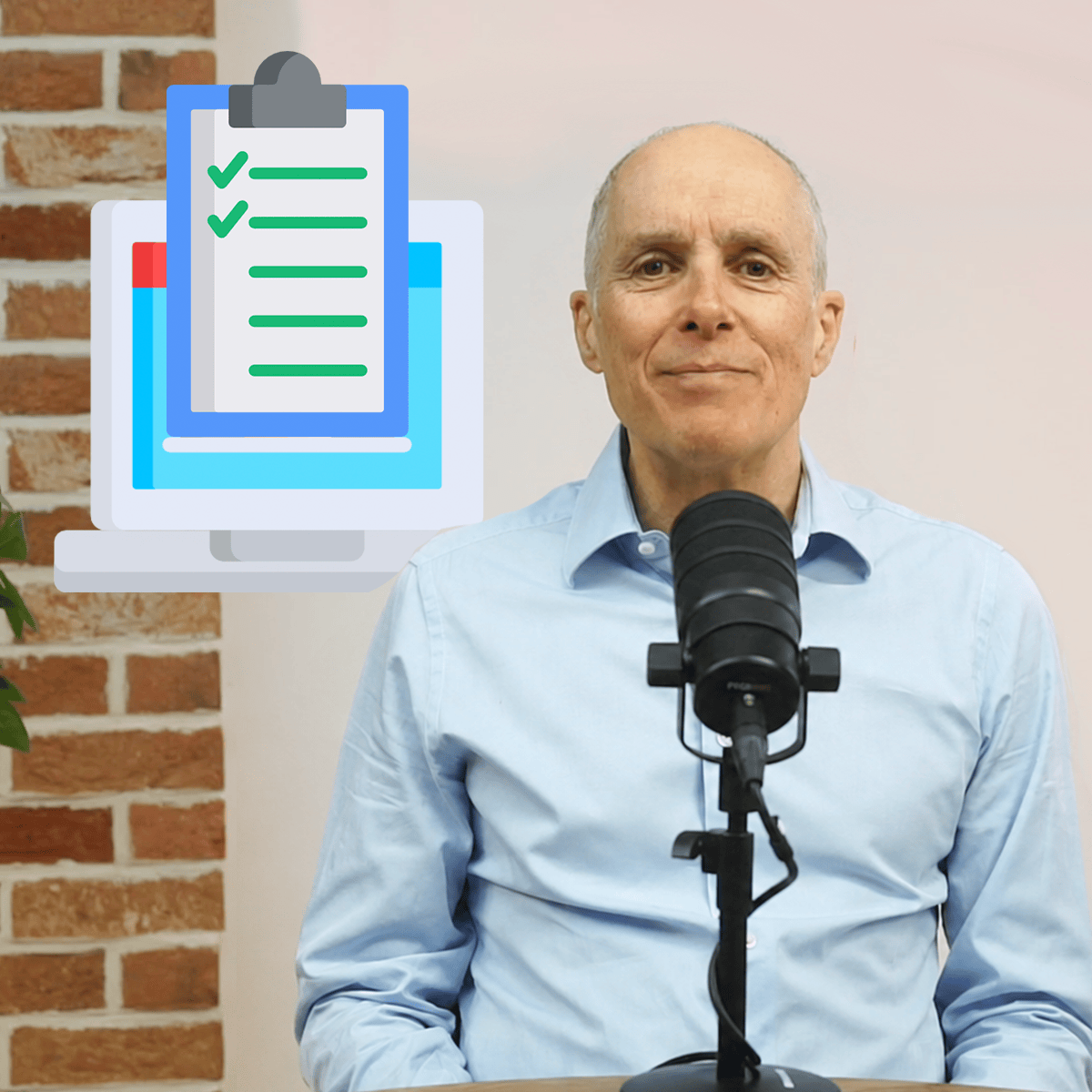 Ethics of Negotiation and AI 