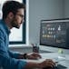 Essential Testing Techniques in Software Development
