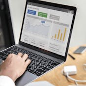 AI Traffic Analysis and Optimization