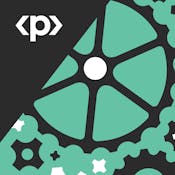 Comprehensive Introduction to Quantum Mechanics