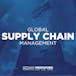 Global Supply Chain Management