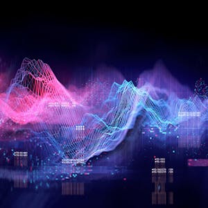 Cybersecurity Awareness and Innovation from EIT Digital online course platform