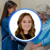 Healthcare Career Explorer Nurse Practitioner (NP)