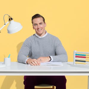 Risk Management in Personal Finance - Online CE Course