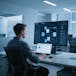 Build SAP Apps with CDS Views, OData Services & Fiori UI