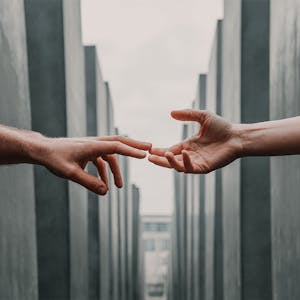 The Softer Side of Science Communication - Online CE Course