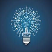 Bringing Ideas to Life Using AI