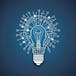Bringing Ideas to Life Using AI