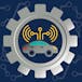 AI for Autonomous Vehicles and Robotics