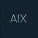 System Administration with IBM AIX: Getting Started