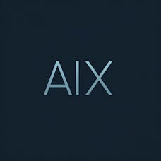Aix String Mastering Operating Systems with IBM AIX | Coursera