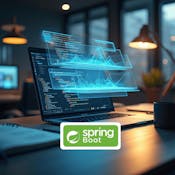 Foundations of Spring Boot & MVC Architecture