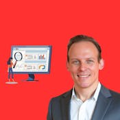 Marketing Introduction And Fundamentals