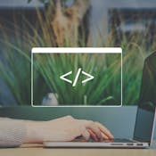 XML Practical - XSLT and SVG Project
