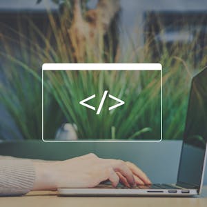 XML Practical - XSLT and SVG Project - Online CE Course
