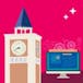 Desarrollo del lado servidor: NodeJS, Express y MongoDB