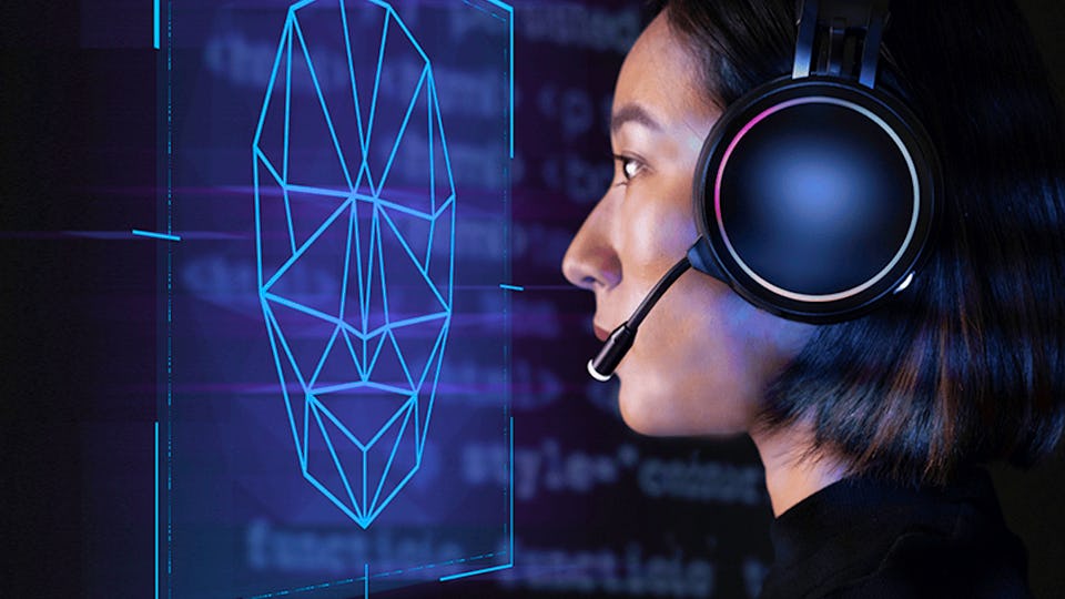 Natural Language Processing - Transformers with Hugging Face | Coursera