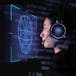 NVIDIA: Fundamentals of NLP and Transformers 