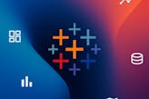Advanced Data Visualization with Tableau