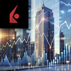 Introduction to Momentum Investing - Online CE Course