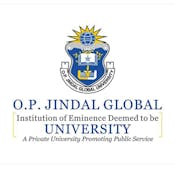 Introduction to Environmental Science