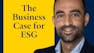 The Business Case for ESG