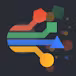 Modernize Infrastructure and Applications with Google Cloud