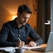 SOP Writing Mastery: Craft Statements That Stand Out
