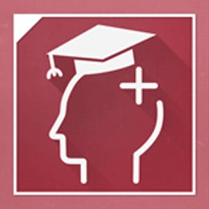 Sobrevive a tu doctorado con salud y éxito from Universitat Autònoma de Barcelona online course platform