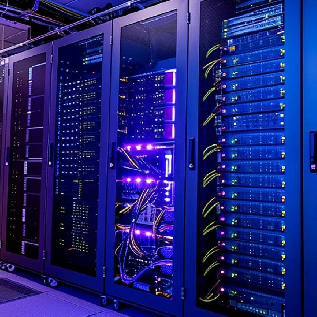 Service Meshes and Microservices Patterns
