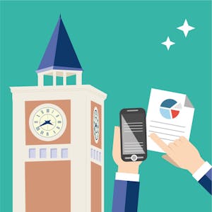 Proyecto Final - Programa Especializado en Marketing Digital - Online CE Course