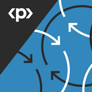 Introduction to FinTech Using R - Online CE Course