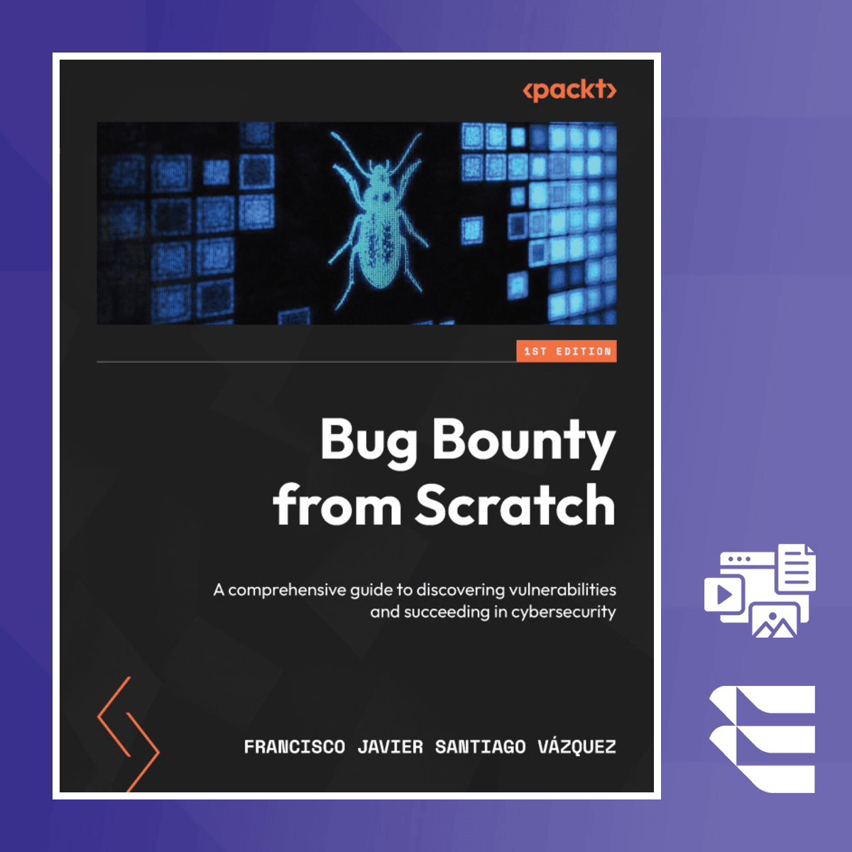 Bug Bounty from Scratch