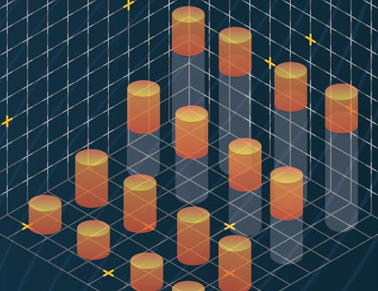 Mastering Data Analysis in Excel Course by Duke University | Coursera