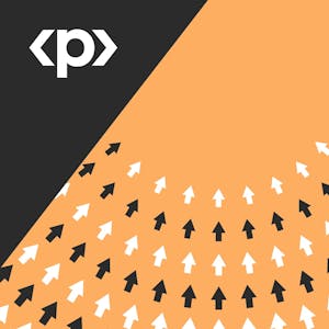 Computer Vision: YOLO Custom Object Detection with Colab GPU - Online CE Course