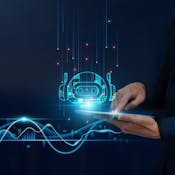 Fundamentals of Building AI Agents