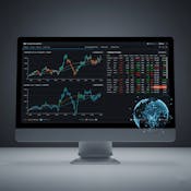 Mastering Foreign Currency Accounting & Hedging Techniques