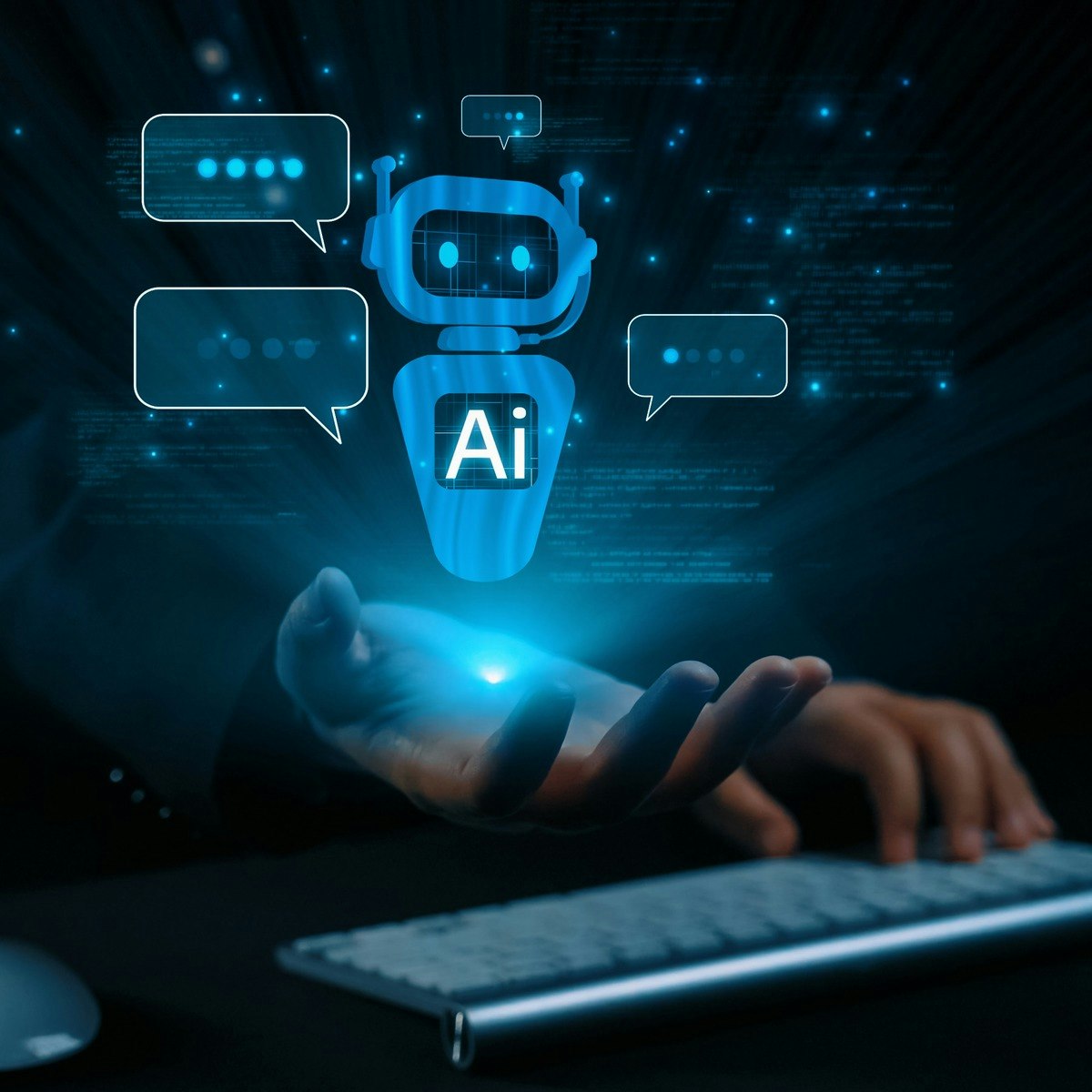 Developing Applications with Claude API