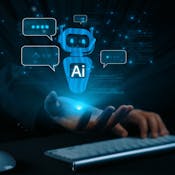 Developing Applications with Claude API