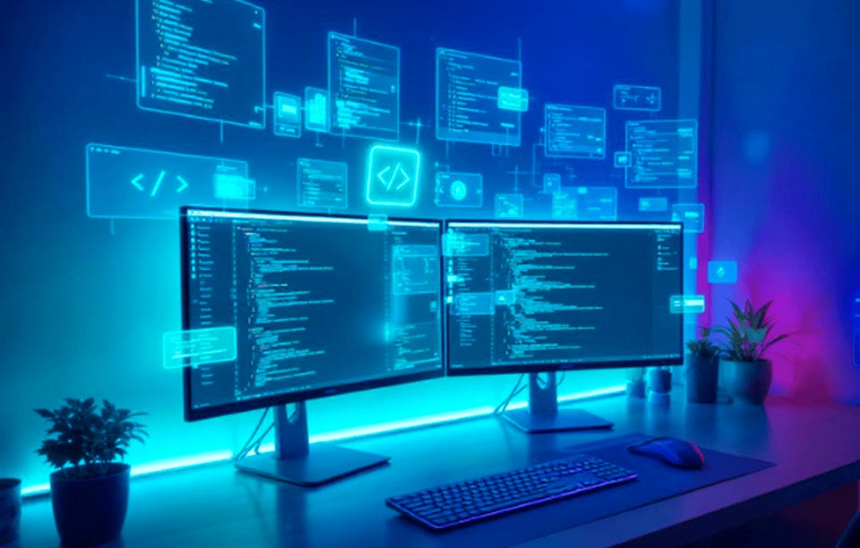 Programming with CSS, Javascript and HTML | Coursera