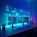 Web Development Mastery: HTML, CSS & JavaScript Fundamentals