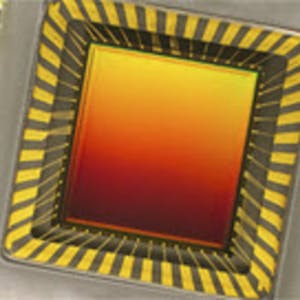 Interfacing with the Raspberry Pi - Online CE Course