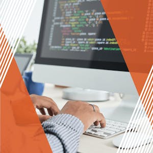 Python de la A a la Z from Universidades Anáhuac online course platform