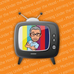 ๋จธ์ ๋ฌ๋ ์์ธํ ์์๋ณด๊ธฐ: ๊ธฐ์ ์ ํ, ์๋ น, ๊ทธ๋ฆฌ๊ณ ํจ์ - Online CE Course