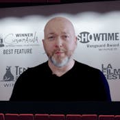 How To Make A Movie Pitch Deck To Finance Your Film Idea